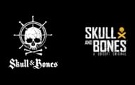 The old and the new logo (Image by ubisoft)